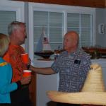 haloween2012_0058 (October 27, 2012)